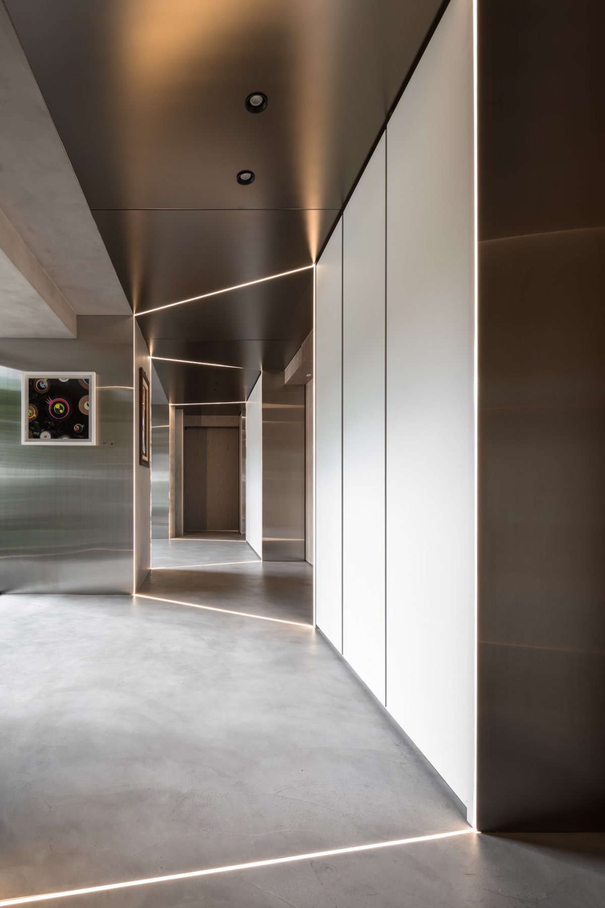 松子鸟丨中国台北-26