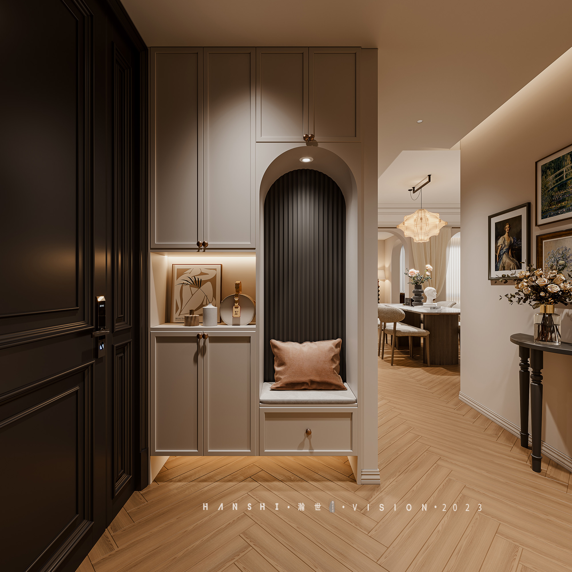 法式复古一瀚世表现-4