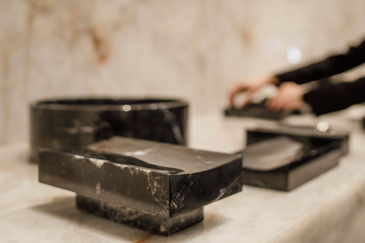 04 01 PETRA [2017米兰展]-19