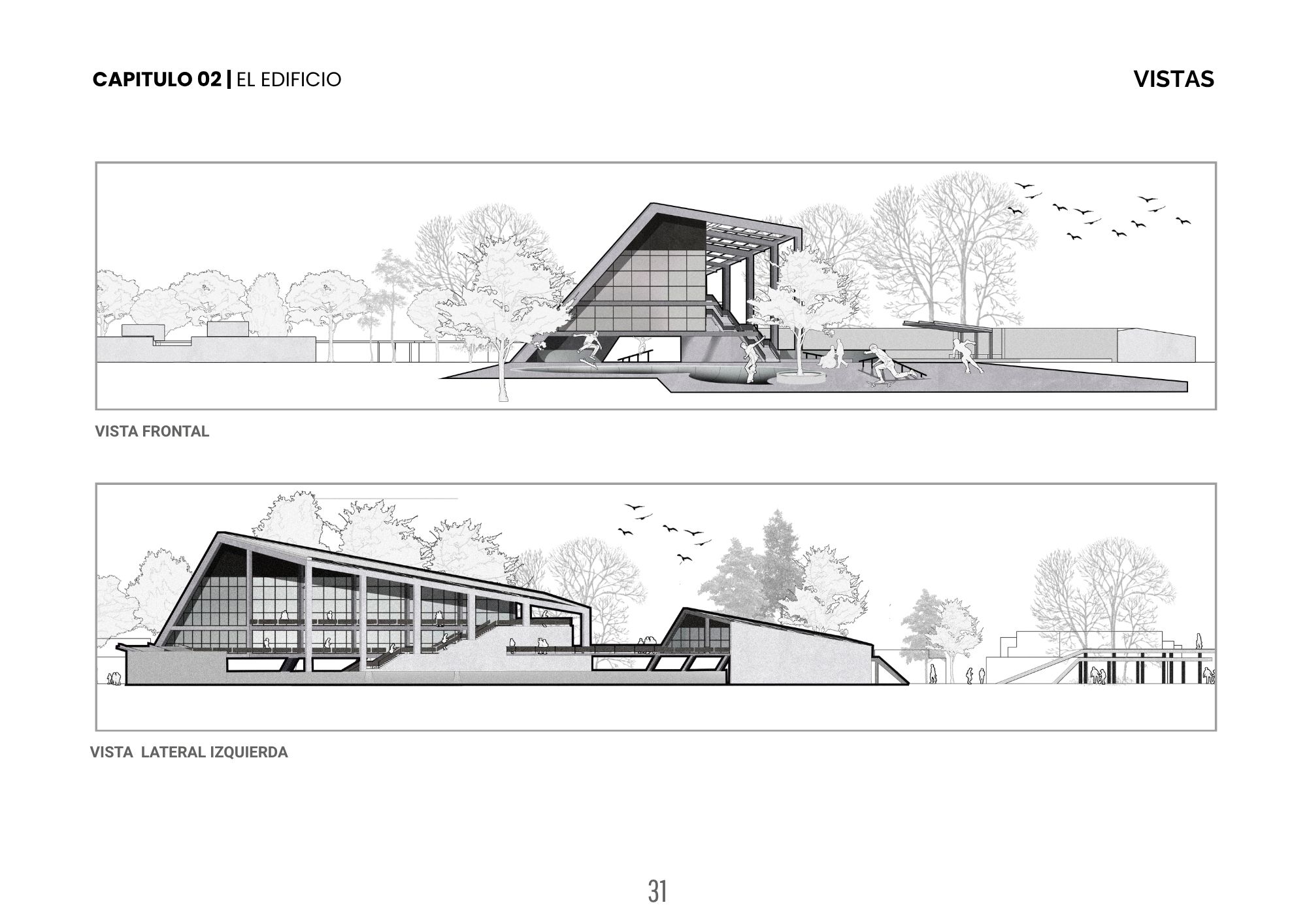 Edificio hibrido.-30