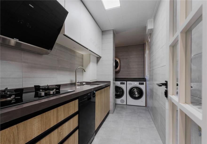 张国荣纪念展示厅-26