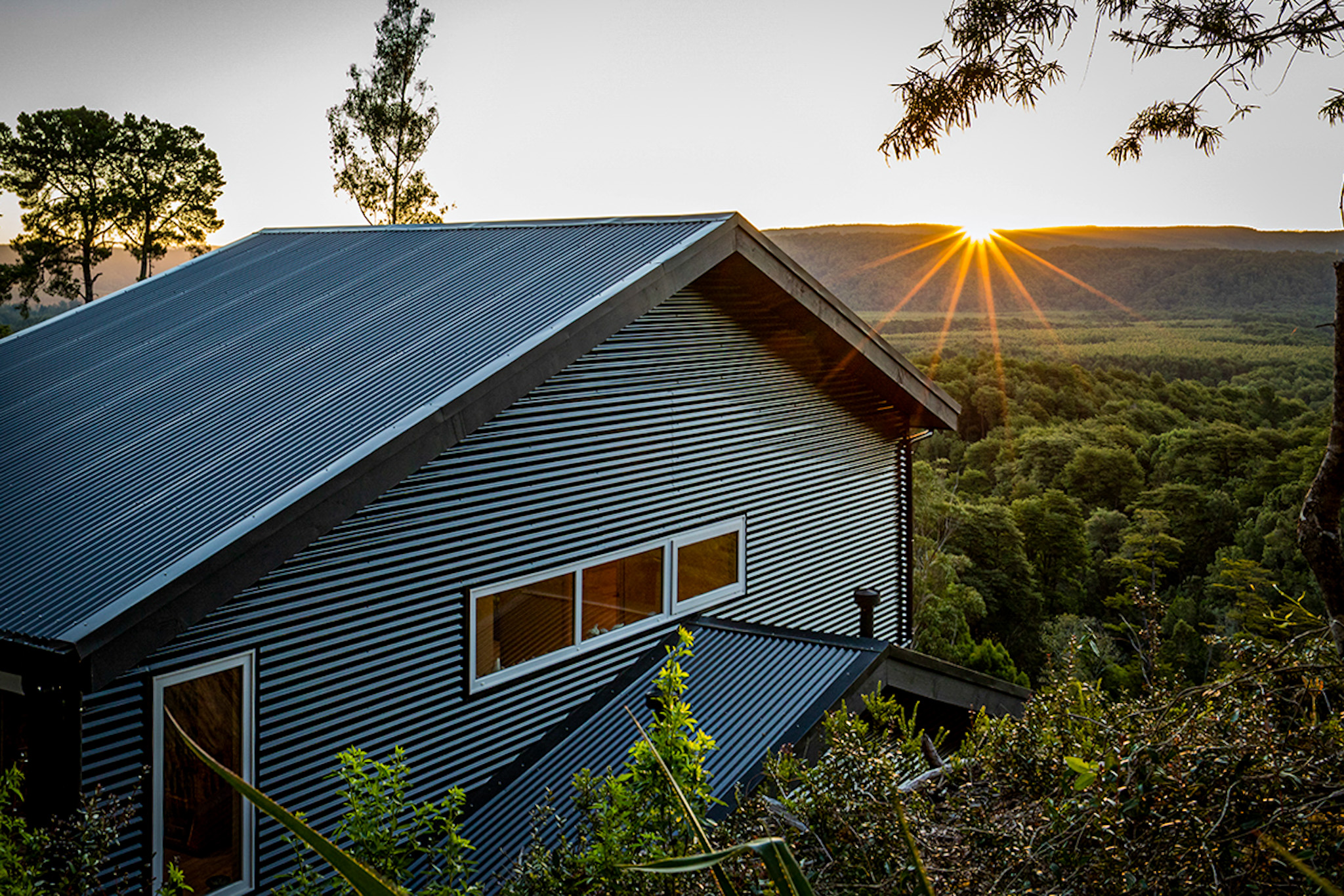 RB - House | WINTERI | Architecture & Planning-25