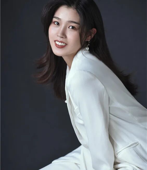 【济水上苑】270㎡丨解锁美式轻奢家装密码，打造你的格调之居-14