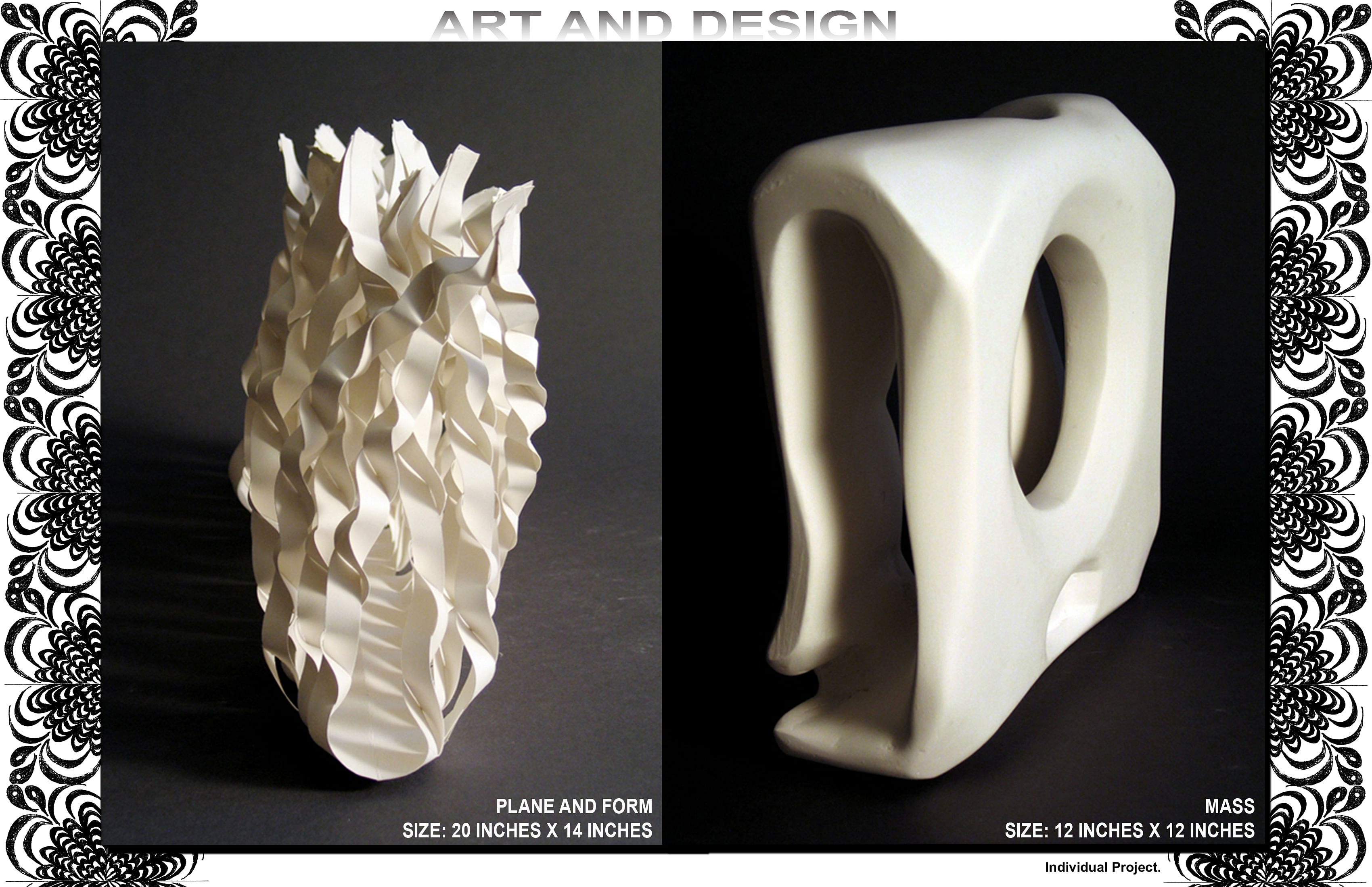 北京中关村科技园区城市地标设计丨YF Environmental Design(YFED)-54