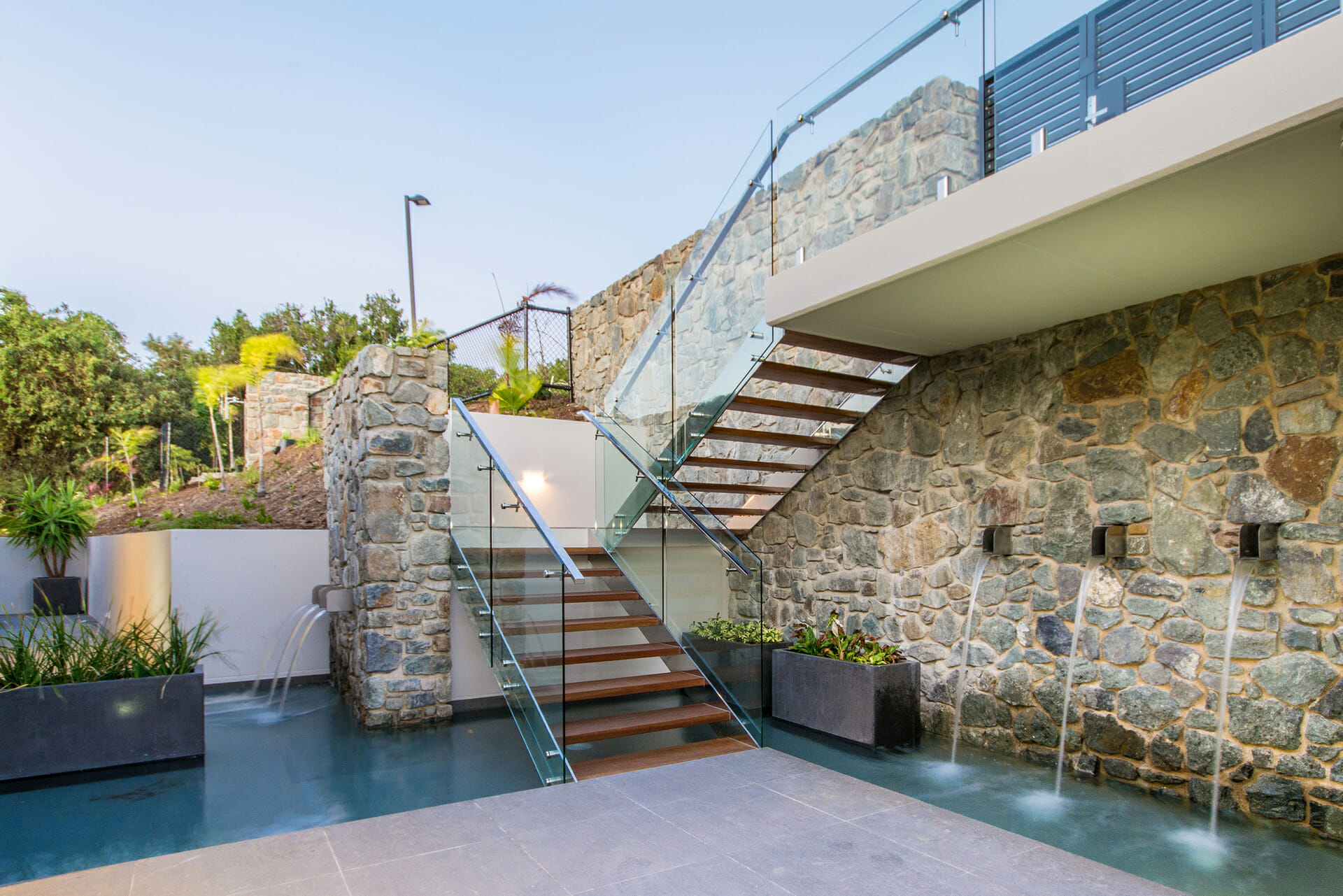 Hamilton Island | Studio del Castillo-6