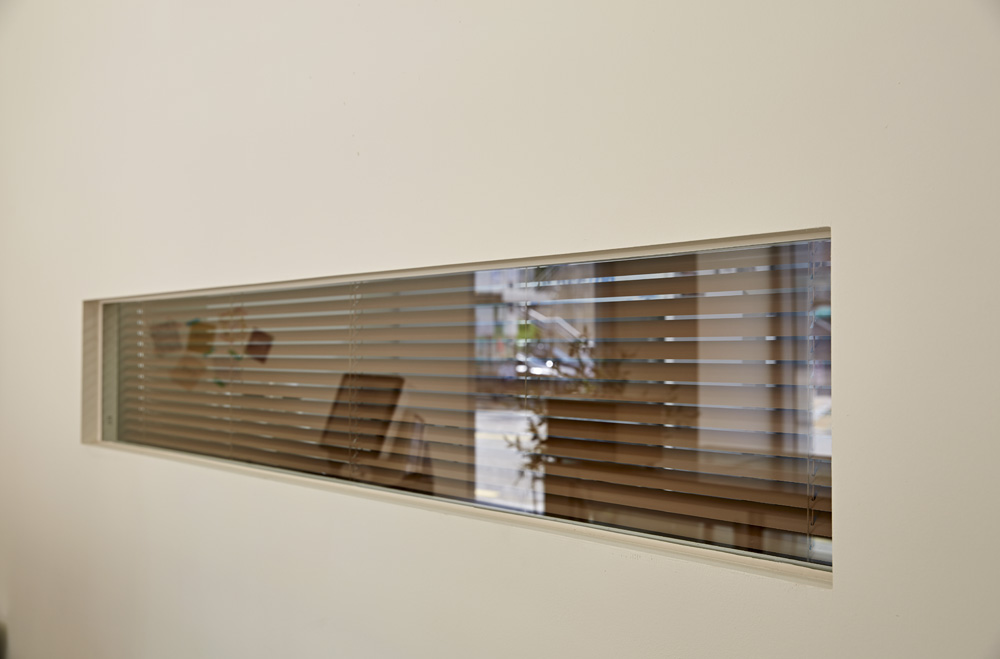 17 坪韩式小户型装修设计-7