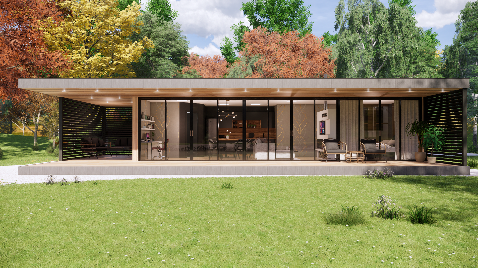 现代移动住宅-16