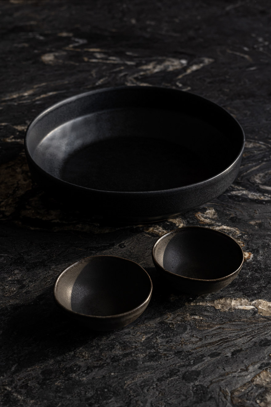 俄罗斯方块厅公寓105号丨乌克兰基辅丨Trush Design-24