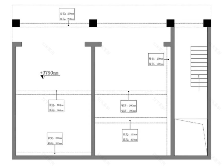 山前民宿丨棠颂设计-40