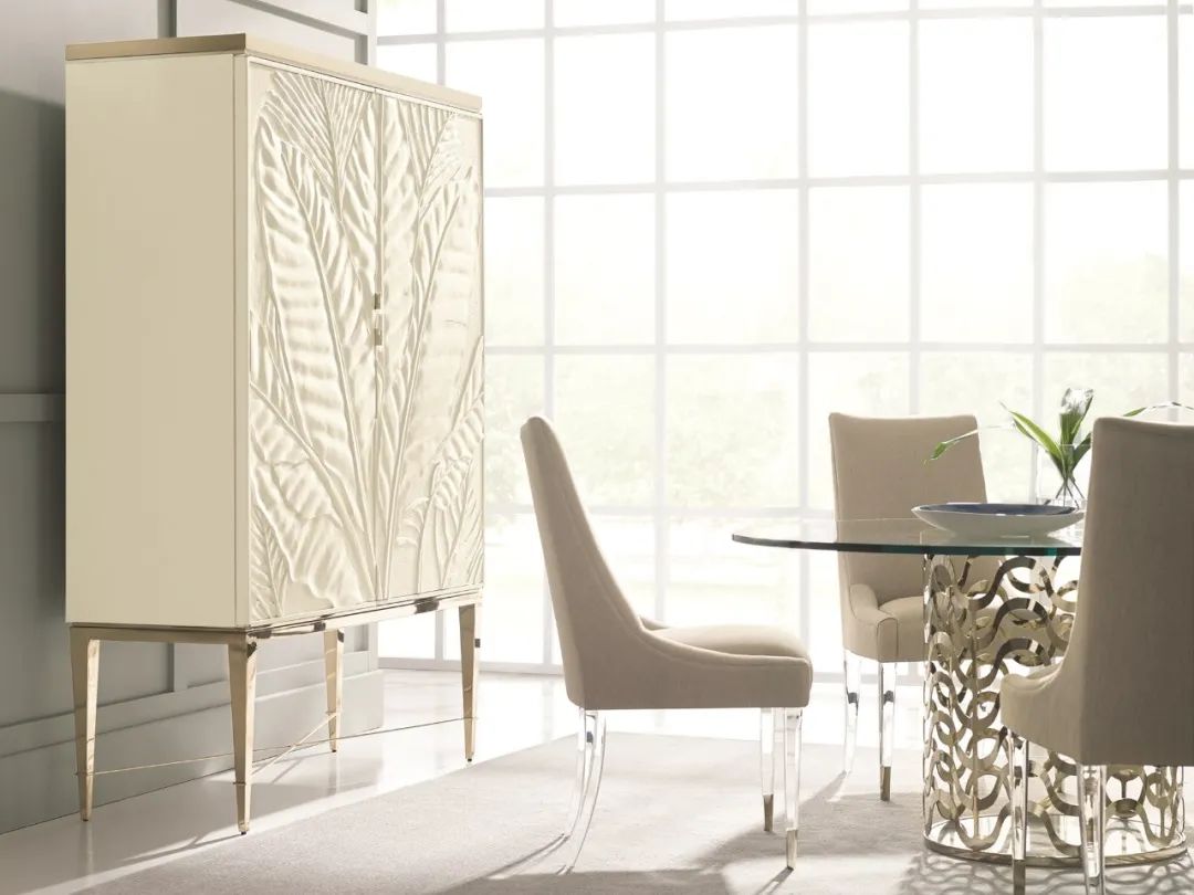 家居设计之美，深入探索创新元素-36