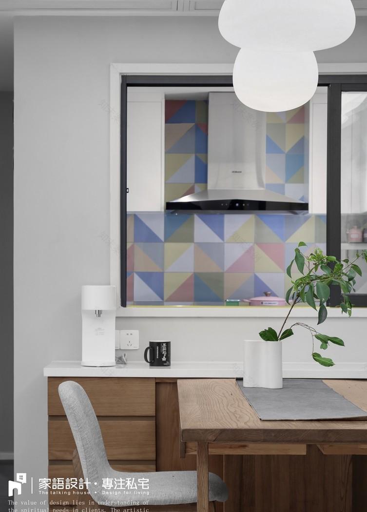 广州家语设计-15