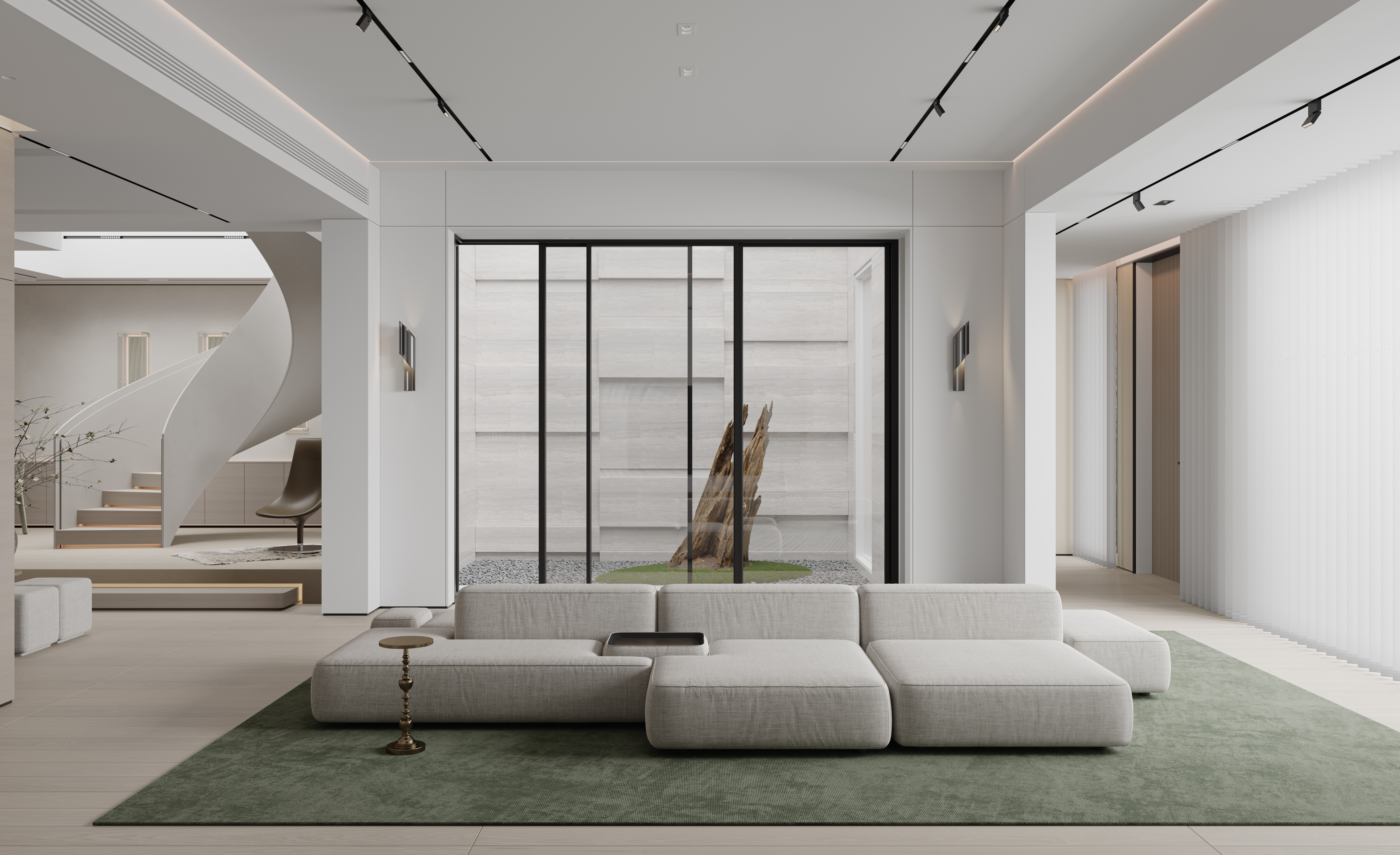 2022年度个人渲染合集-2