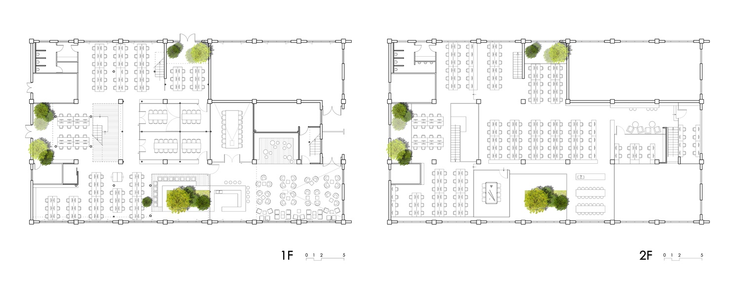 望京,南山,北新桥,金华-49