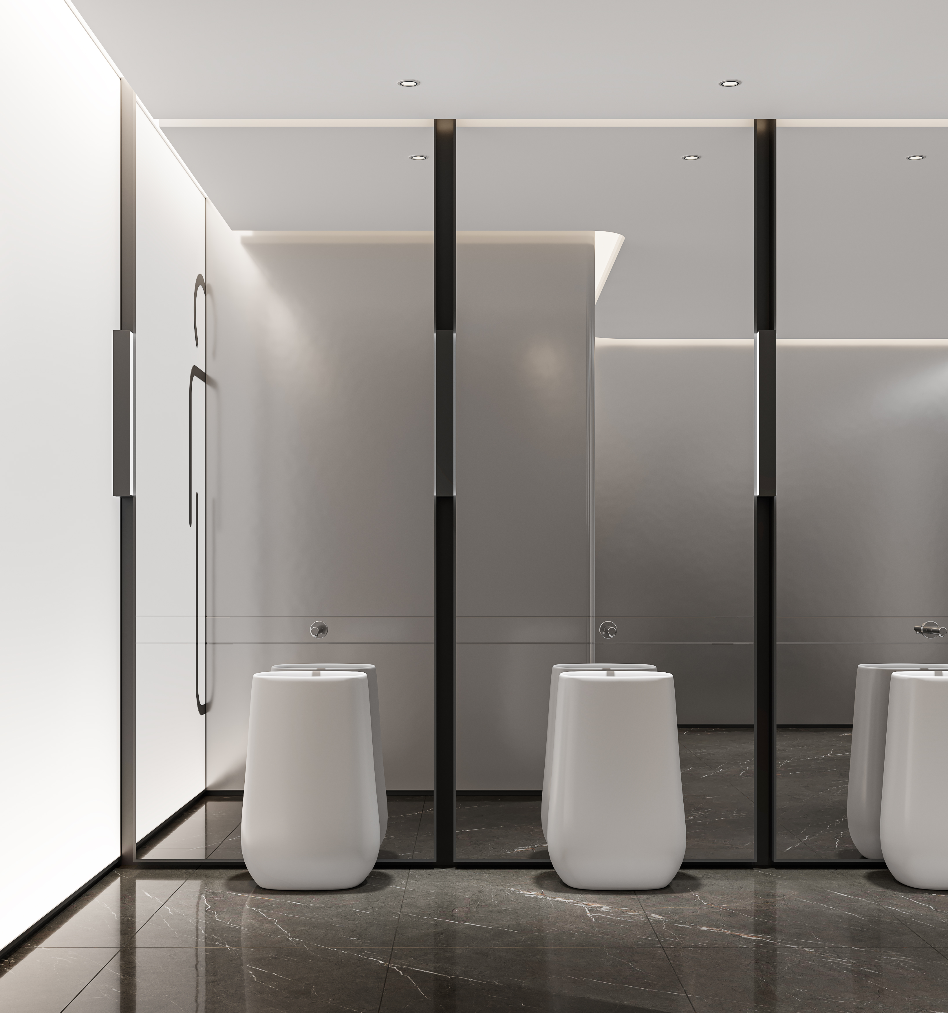 销售中心-表现-33