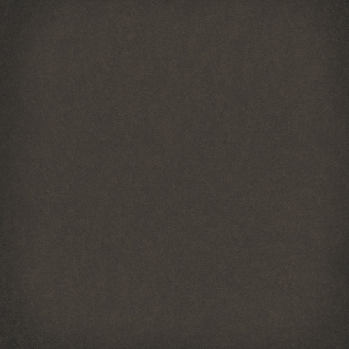 1900 20X20 - Pavimento gres efecto hidráulico - VIVES Ceramica-9