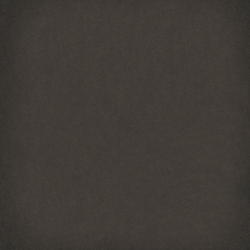 1900 20X20 - Pavimento gres efecto hidráulico - VIVES Ceramica-9