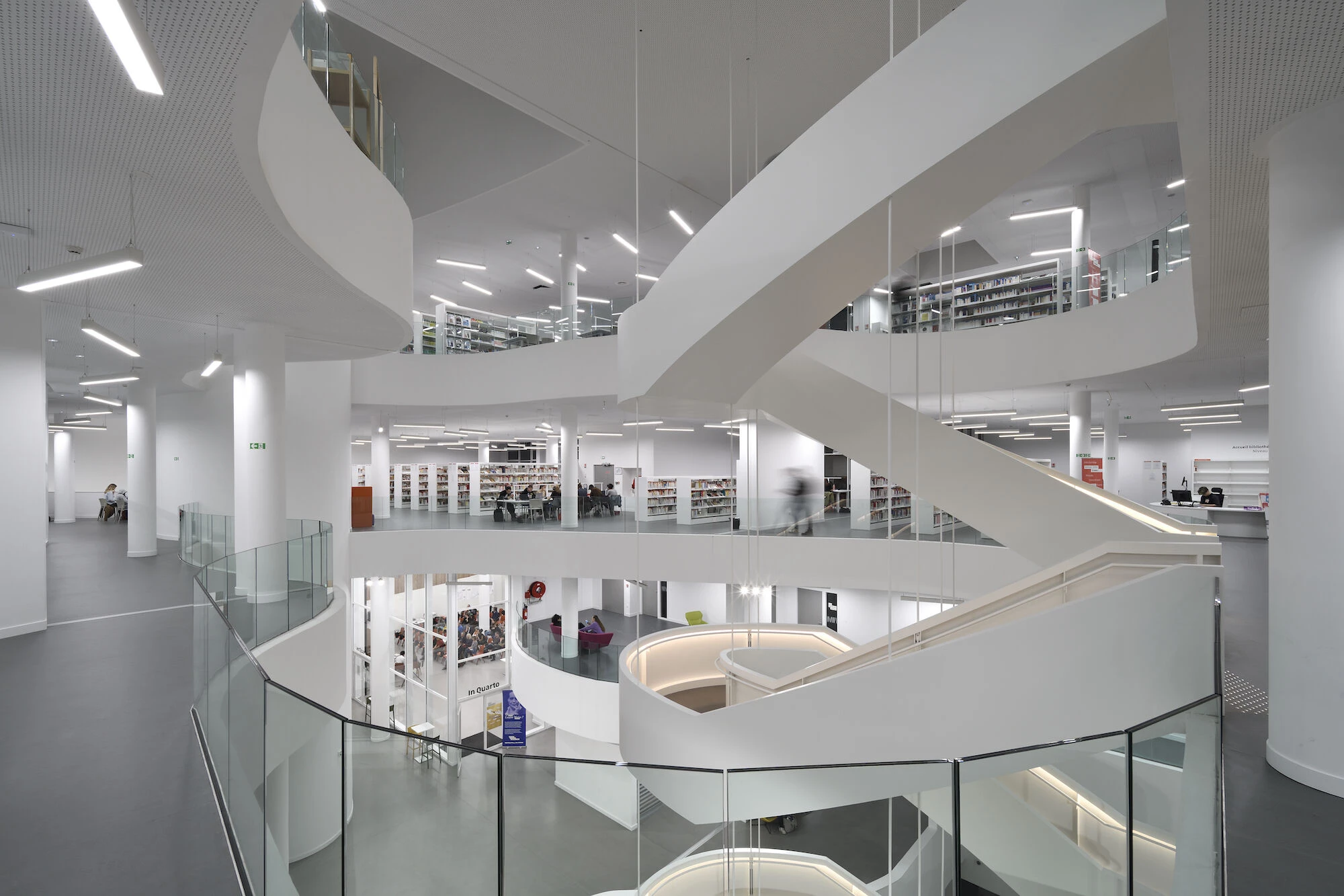 勒斯塔迪姆丨法国丨JEANPIERRE LOTT-80