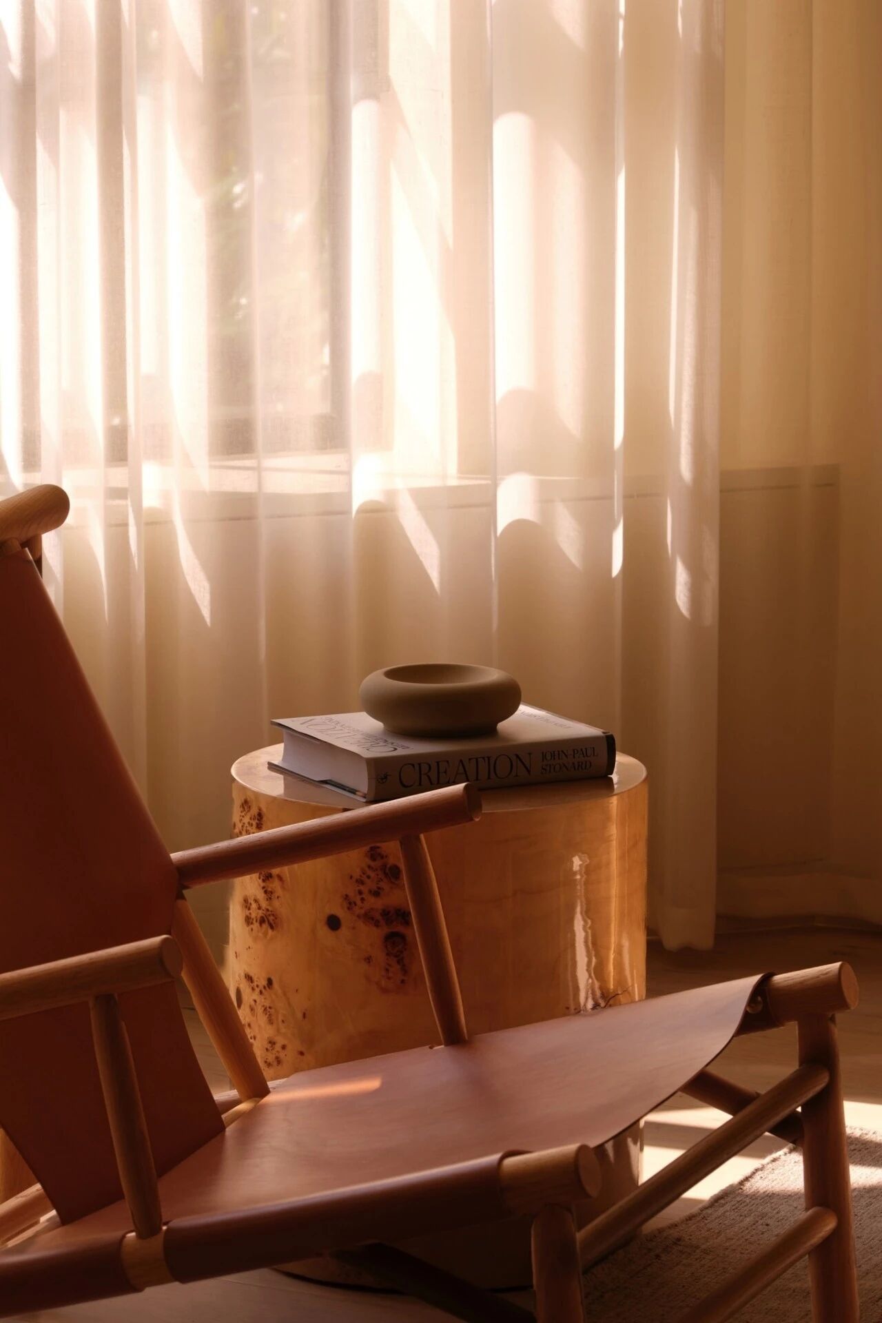 办公室设计Cloisters丨Daytrip-19