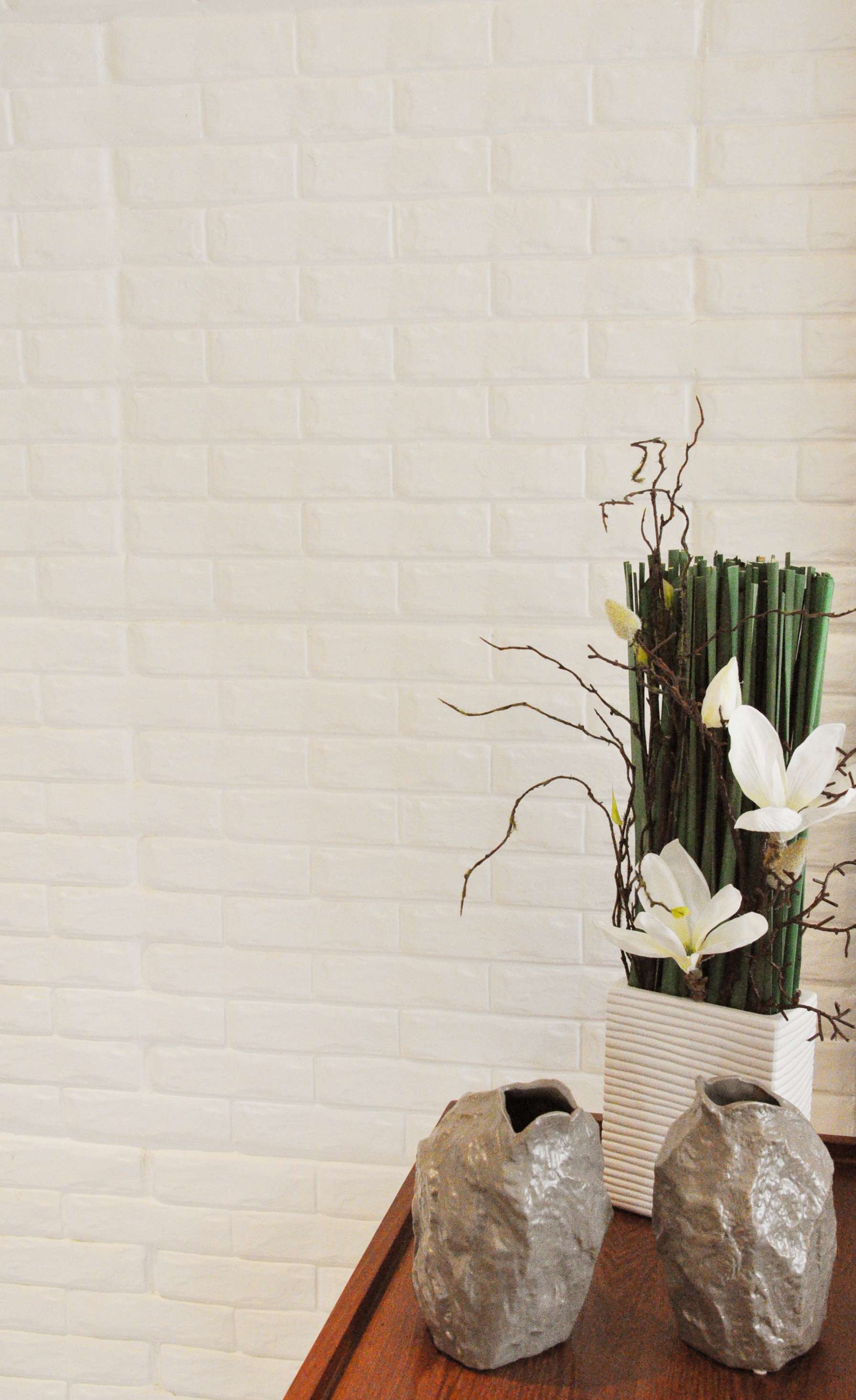 城市锦上样板间精选-4-15