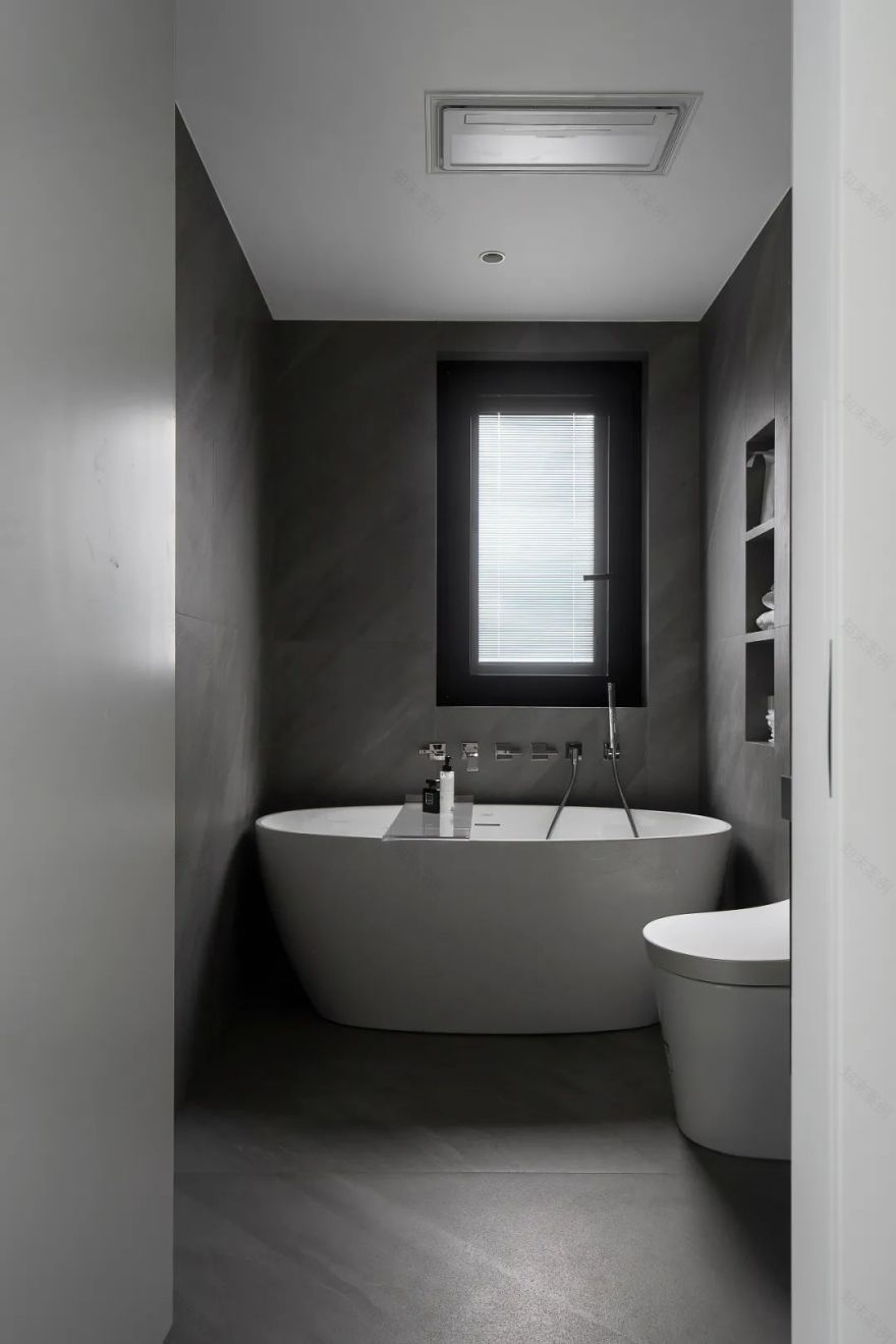 格调丨零壹设计-27