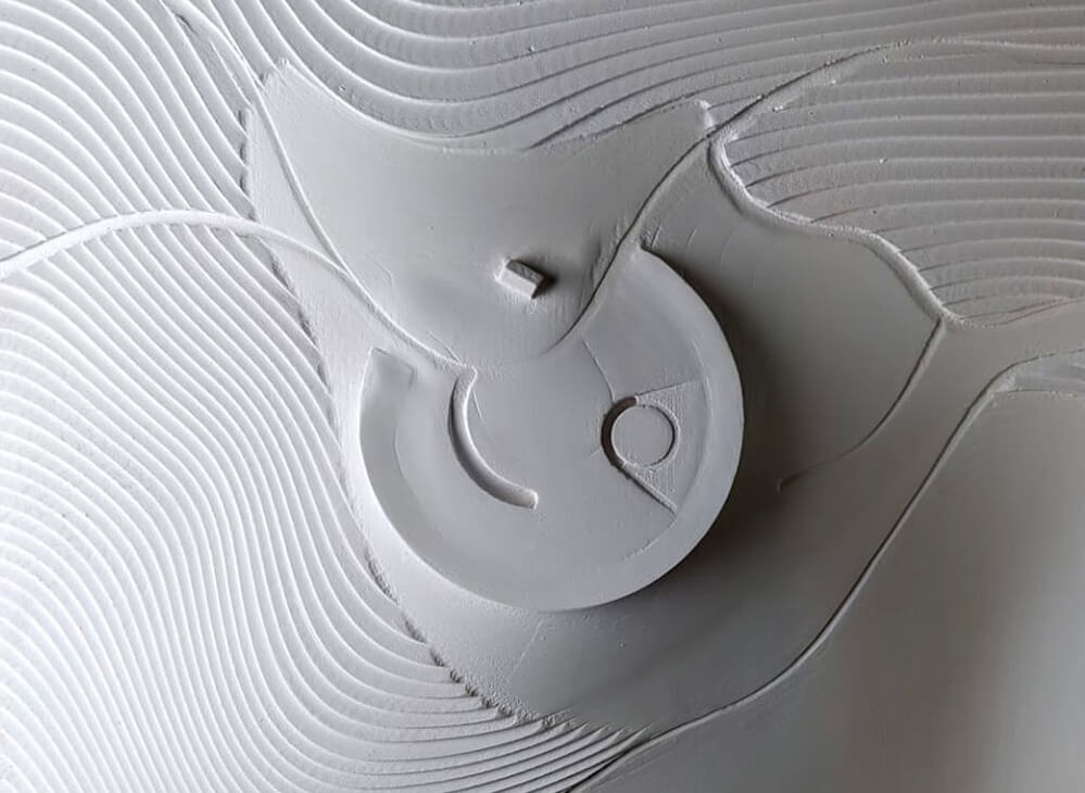 杜罗酒厂酒店丨葡萄牙丨OODA Architecture-25