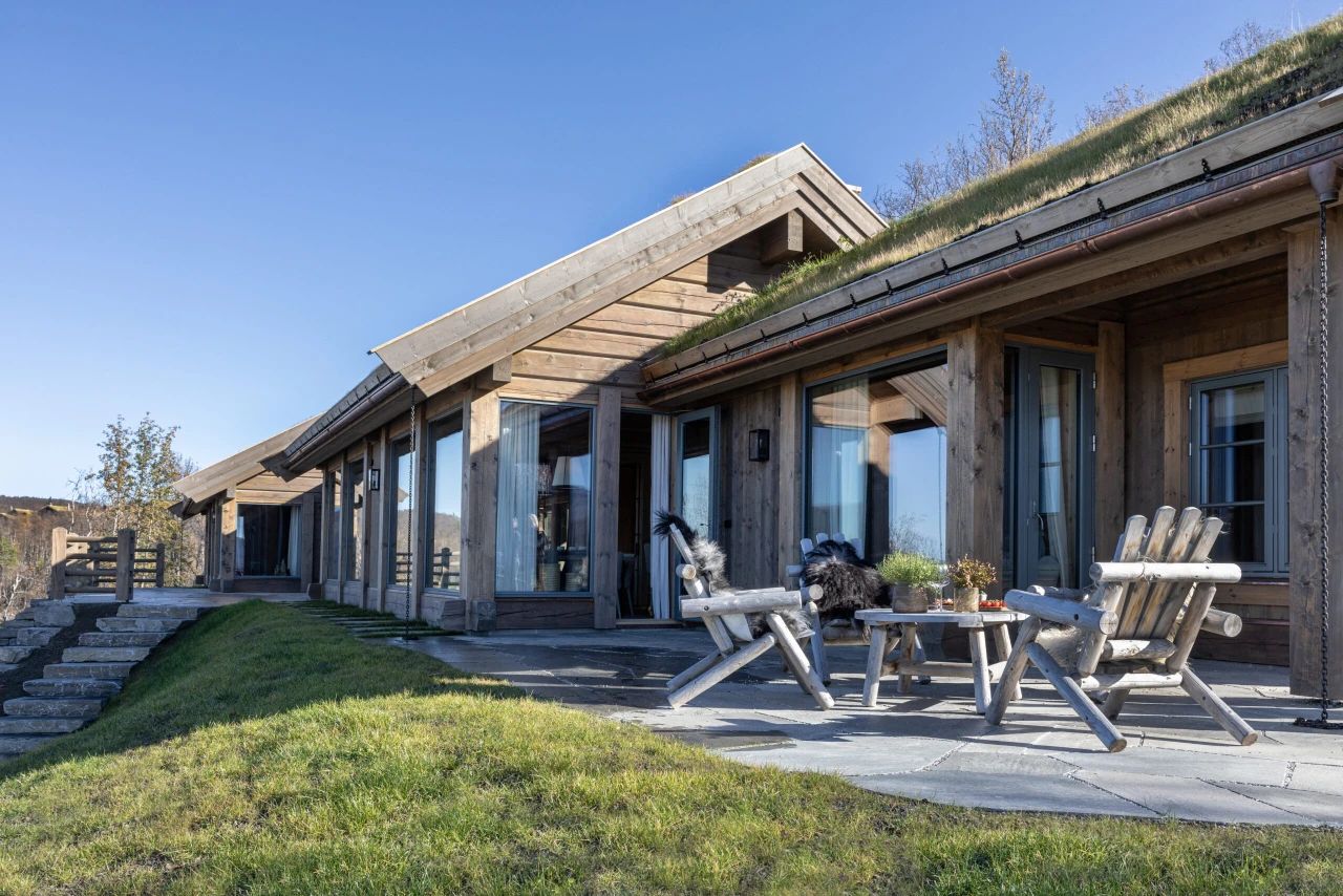 丨挪威丨Colline Design-97