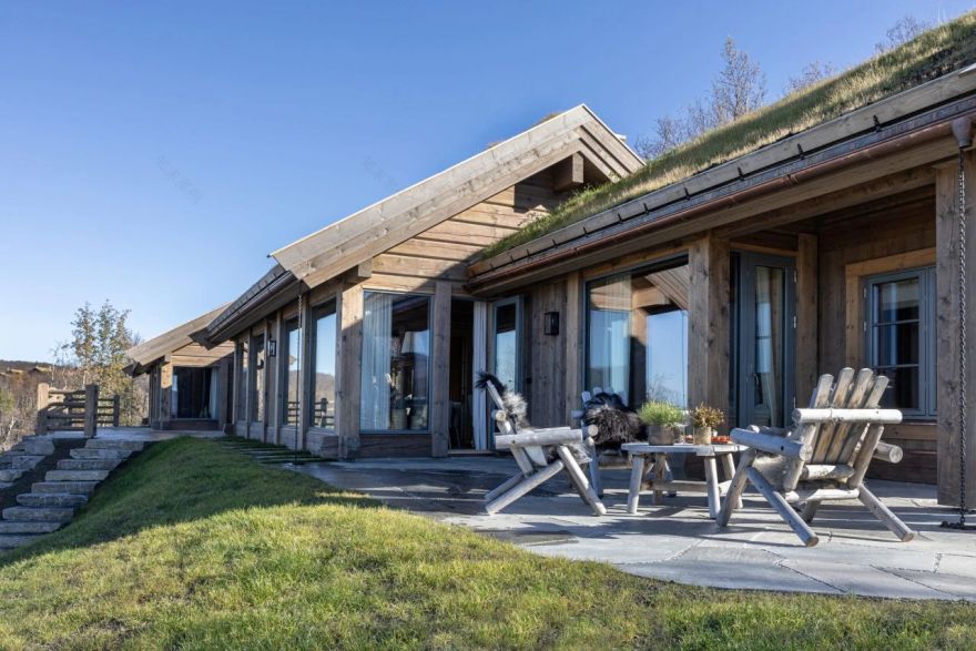 丨挪威丨Colline Design-97