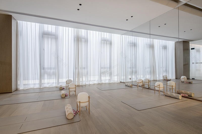 宿州·万成·桃花苑会所设计丨中国宿州丨深圳市伊派室内设计有限公司-48