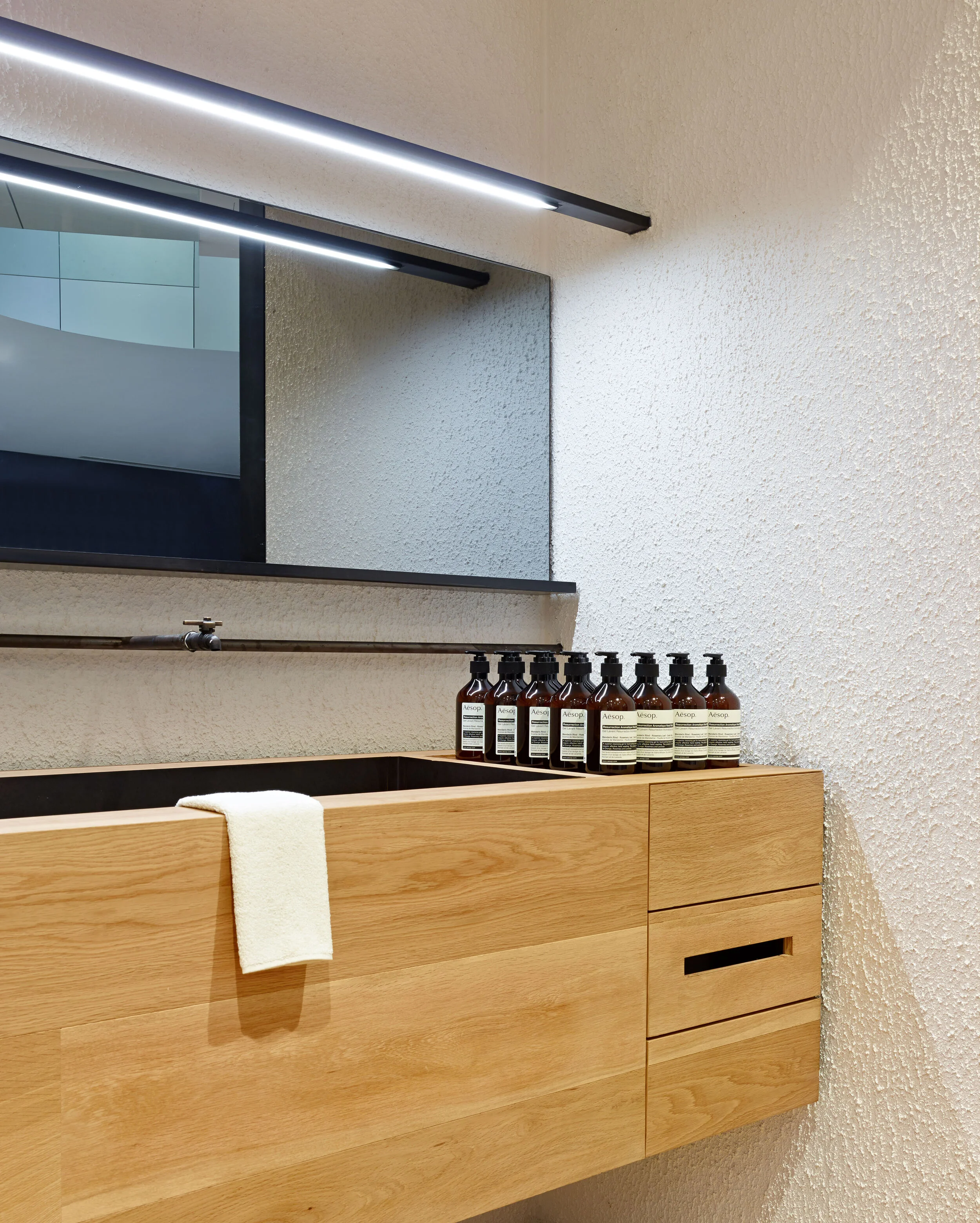 丨澳大利亚布里斯班-1