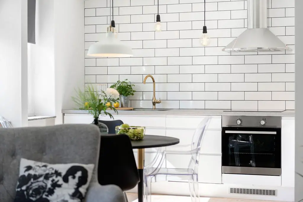 40 平米北欧风小公寓设计-21