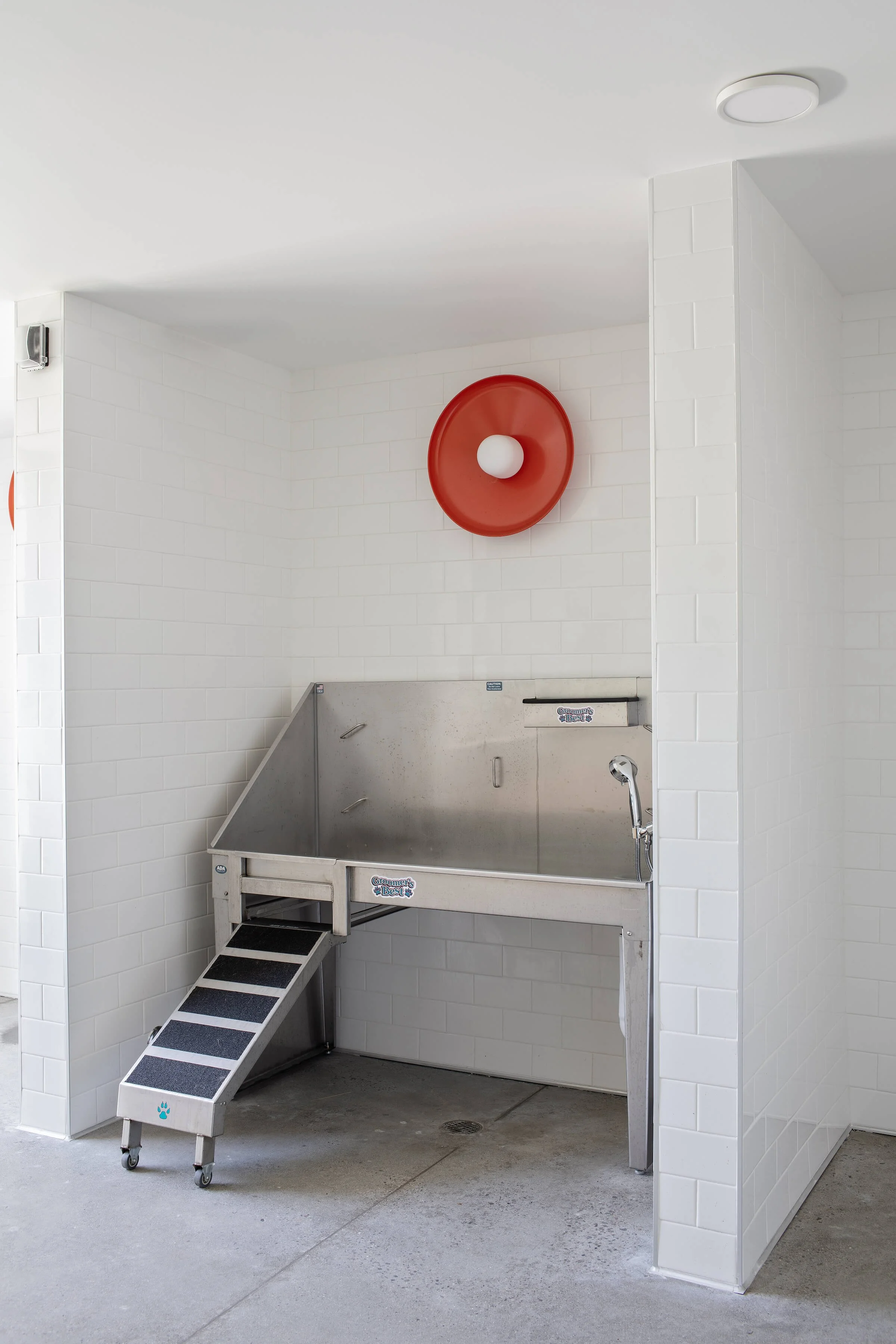 丨智利圣地亚哥-53