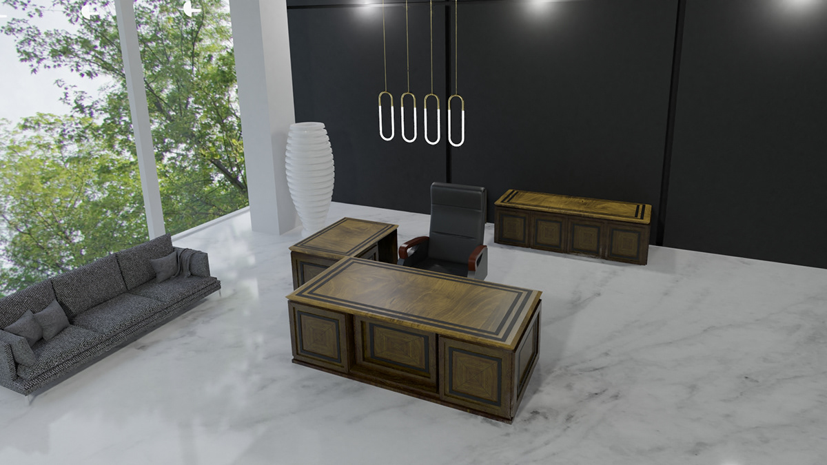 Office furniture catalouge-8