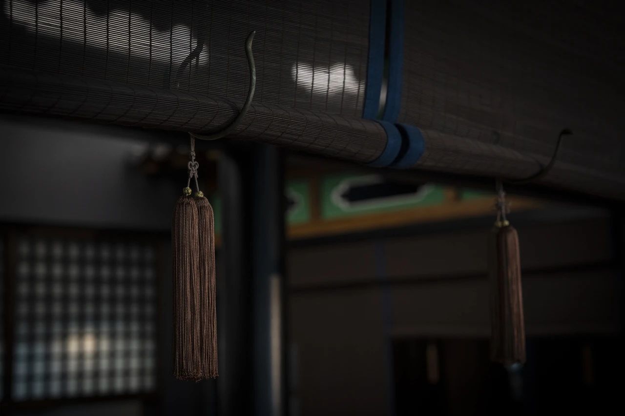 苏州姑苏桥文人苏式面馆丨中国苏州丨无设建筑,姑苏桥营造社-43