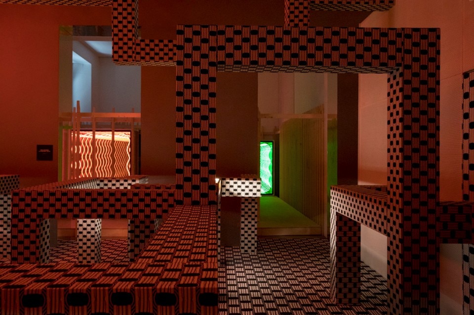 LOCAL DESIGN — Blog — Design.daily-45