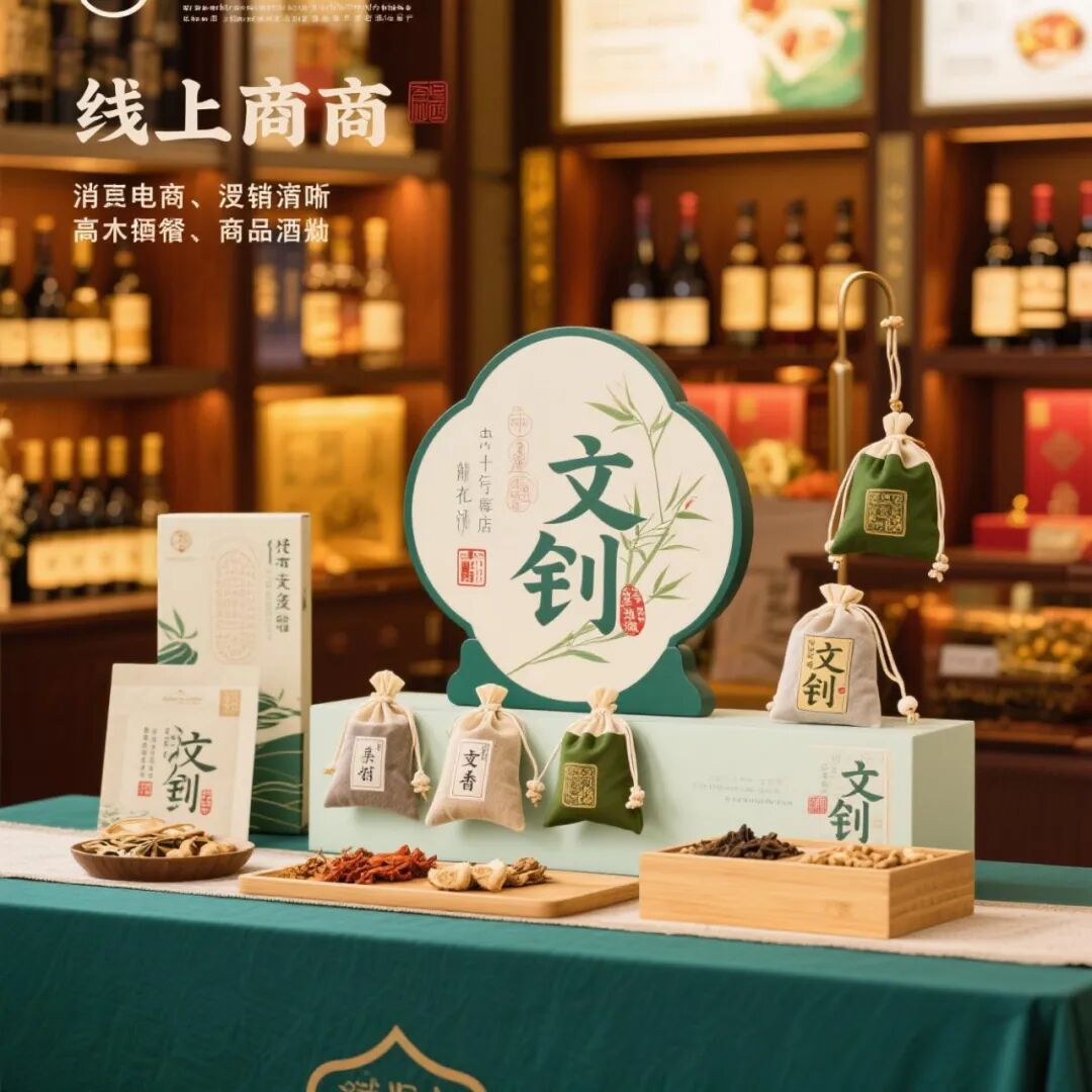 30亩中医药康养研学营地规划设计建设与运营指南-79