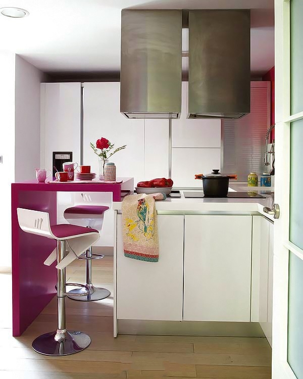 海边别墅美屋-4