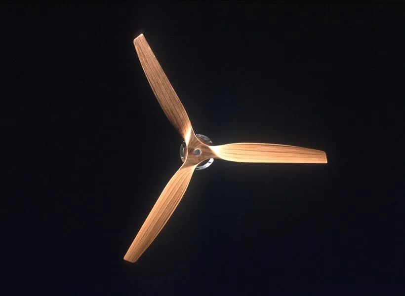 元一柏庄丨中国嘉兴丨应氏建筑设计+迷作空间-19