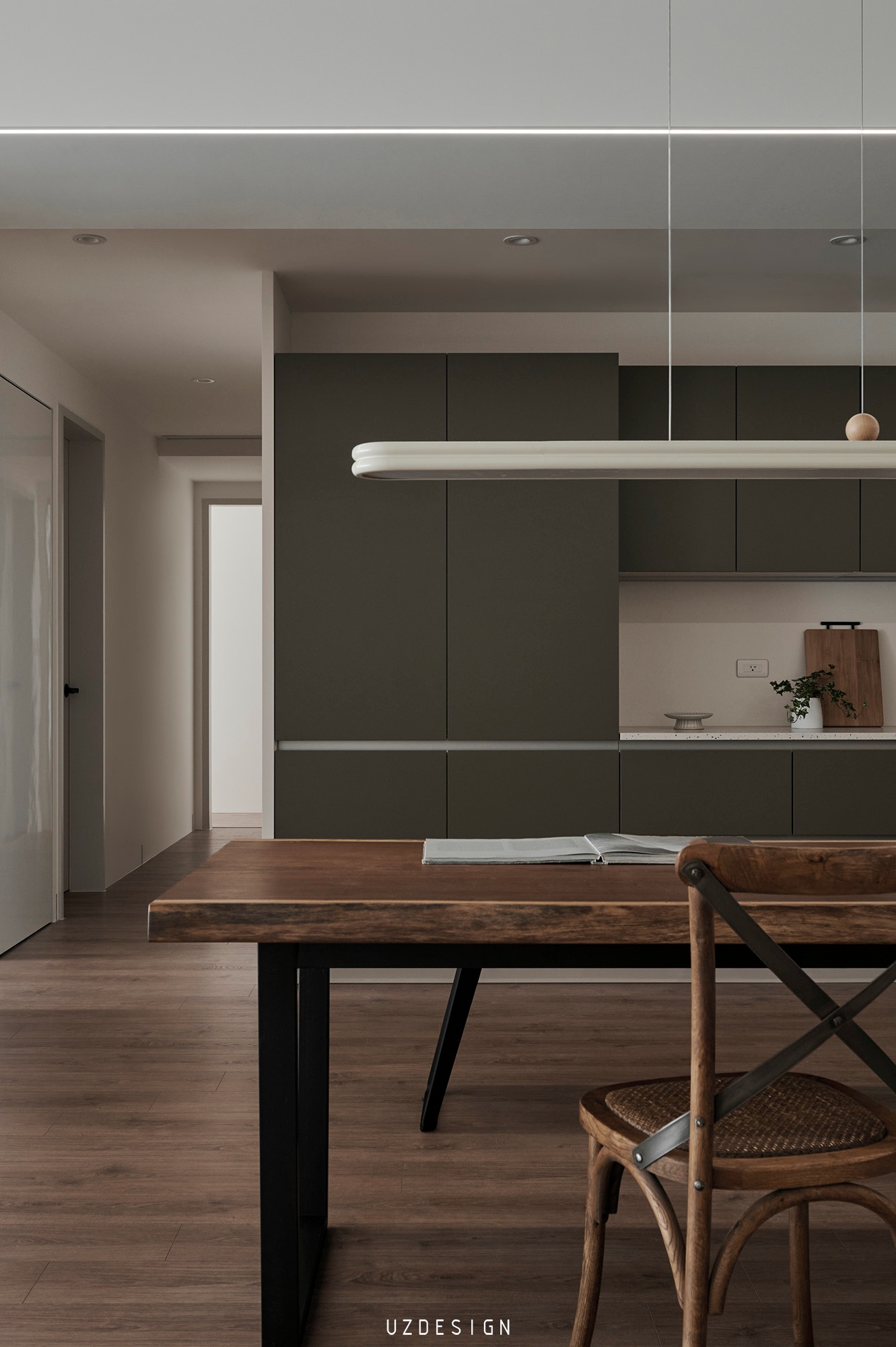 森语丨寓子设计-11