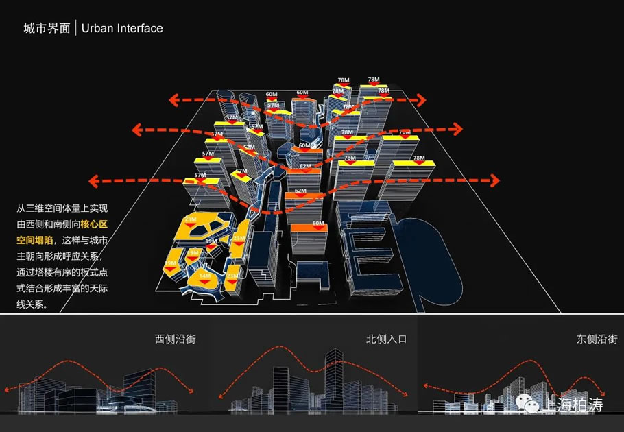 武汉光谷“之寓·未来”青年社区丨中国武汉丨PTA上海柏涛-36