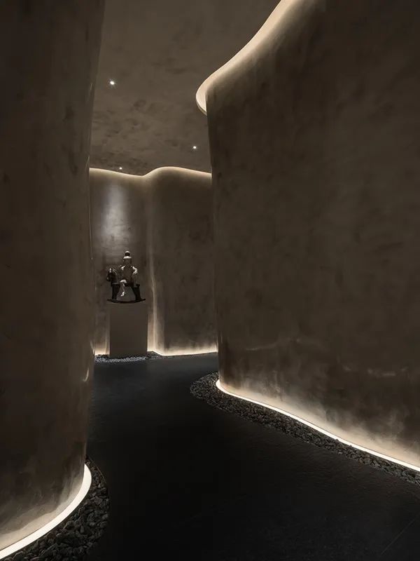 香港乳清餐厅丨中国香港丨亚太公装-37