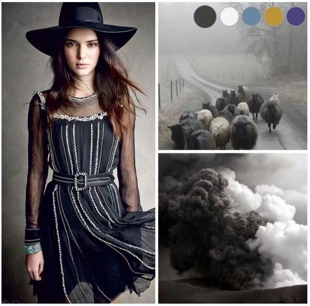 滨江 • 十里春晓·米奇妙妙屋丨中国湖州-2