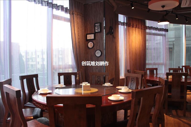 『北京祥记金手勺』-17