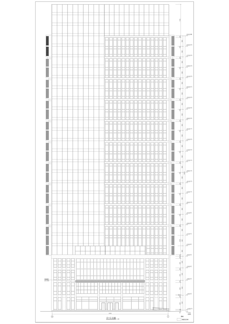 鼎和国际——现代建筑的灵活与实用-13