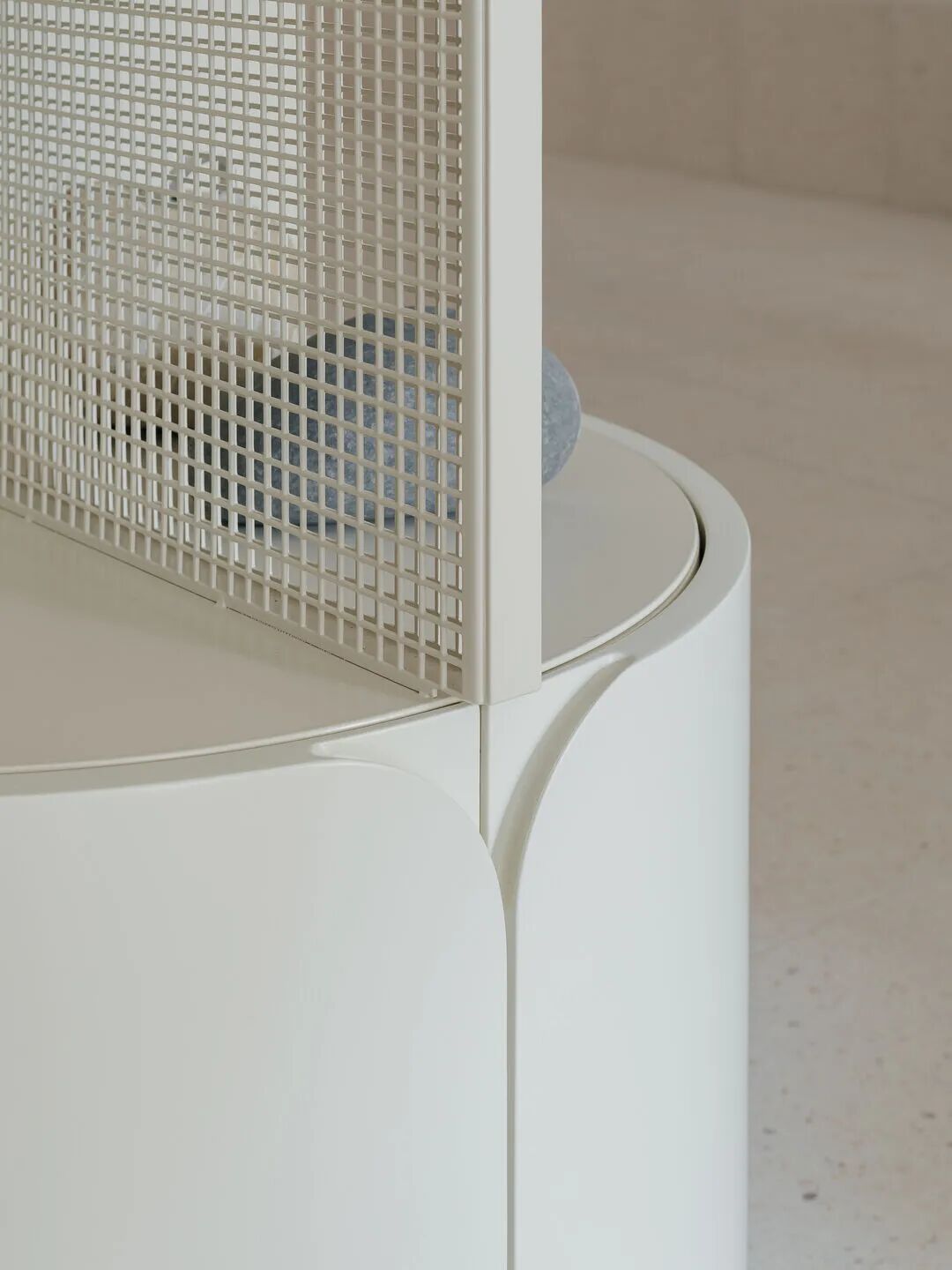 Barão Sabrosa Apartment(巴罗・萨布罗萨公寓)丨葡萄牙里斯本丨AURORA arquitectos-21