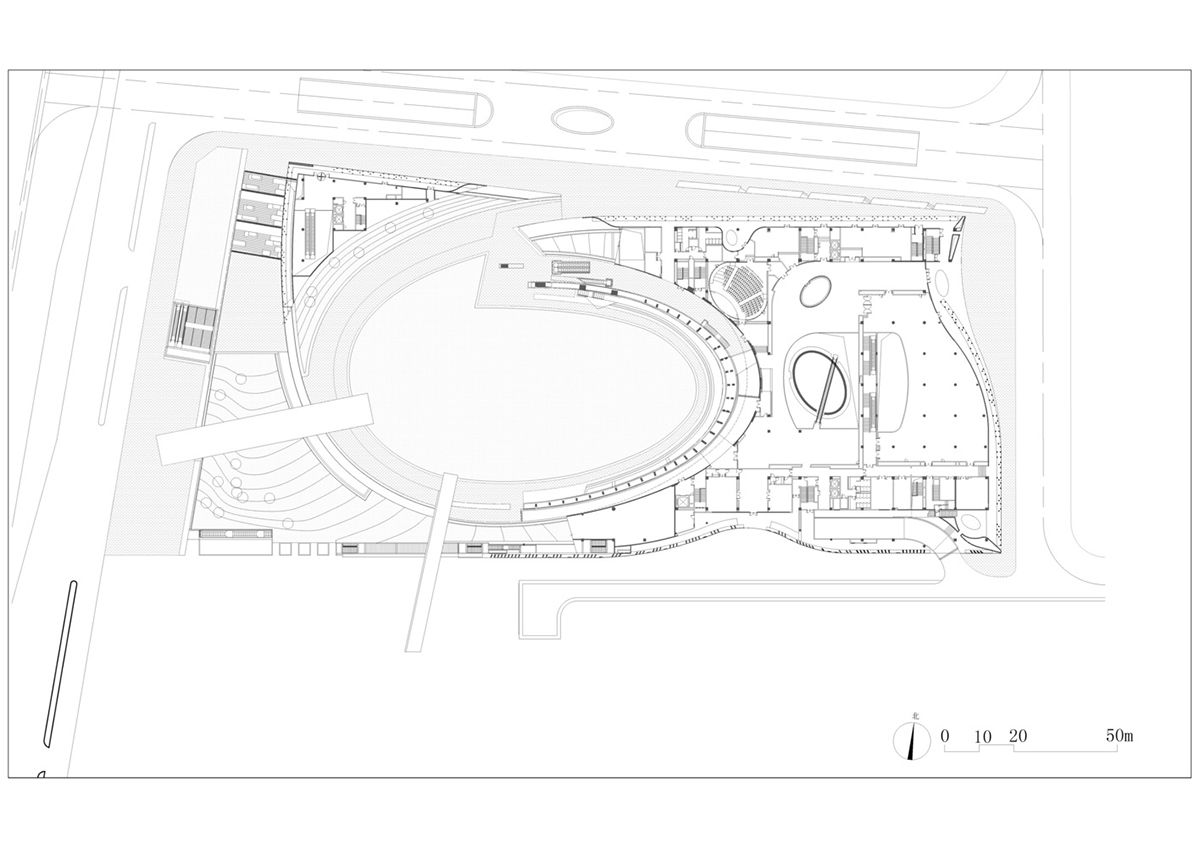 南京路和平纪念碑-39