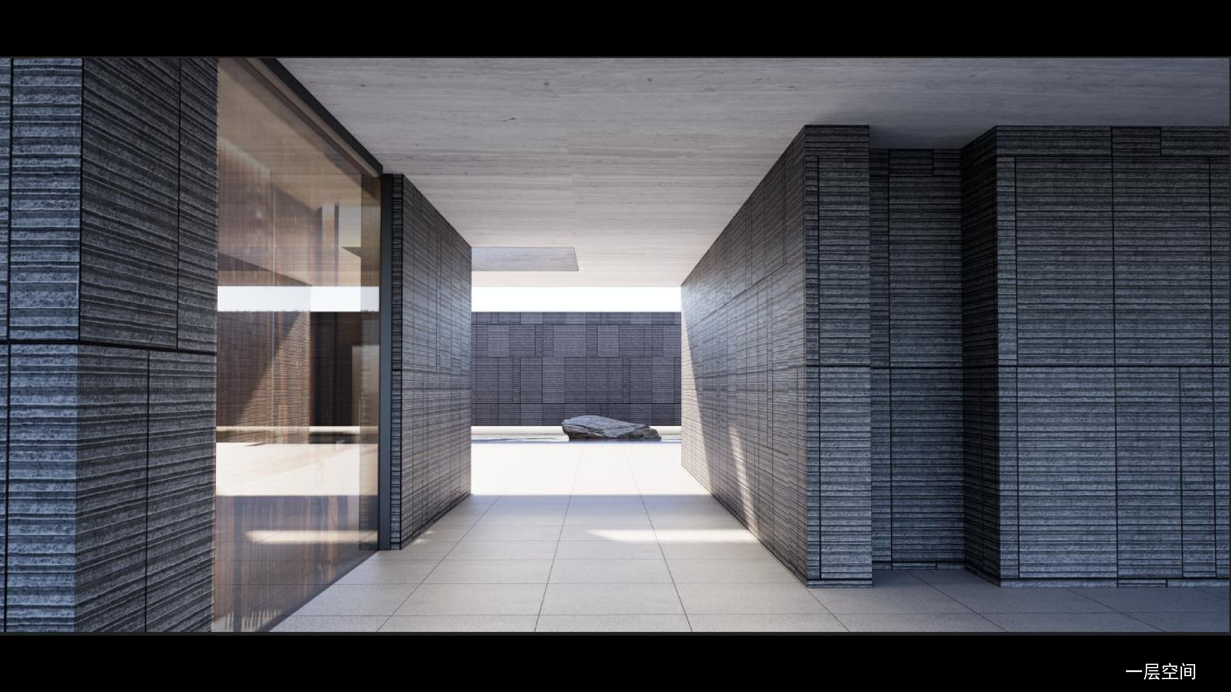 海边别墅设计-9