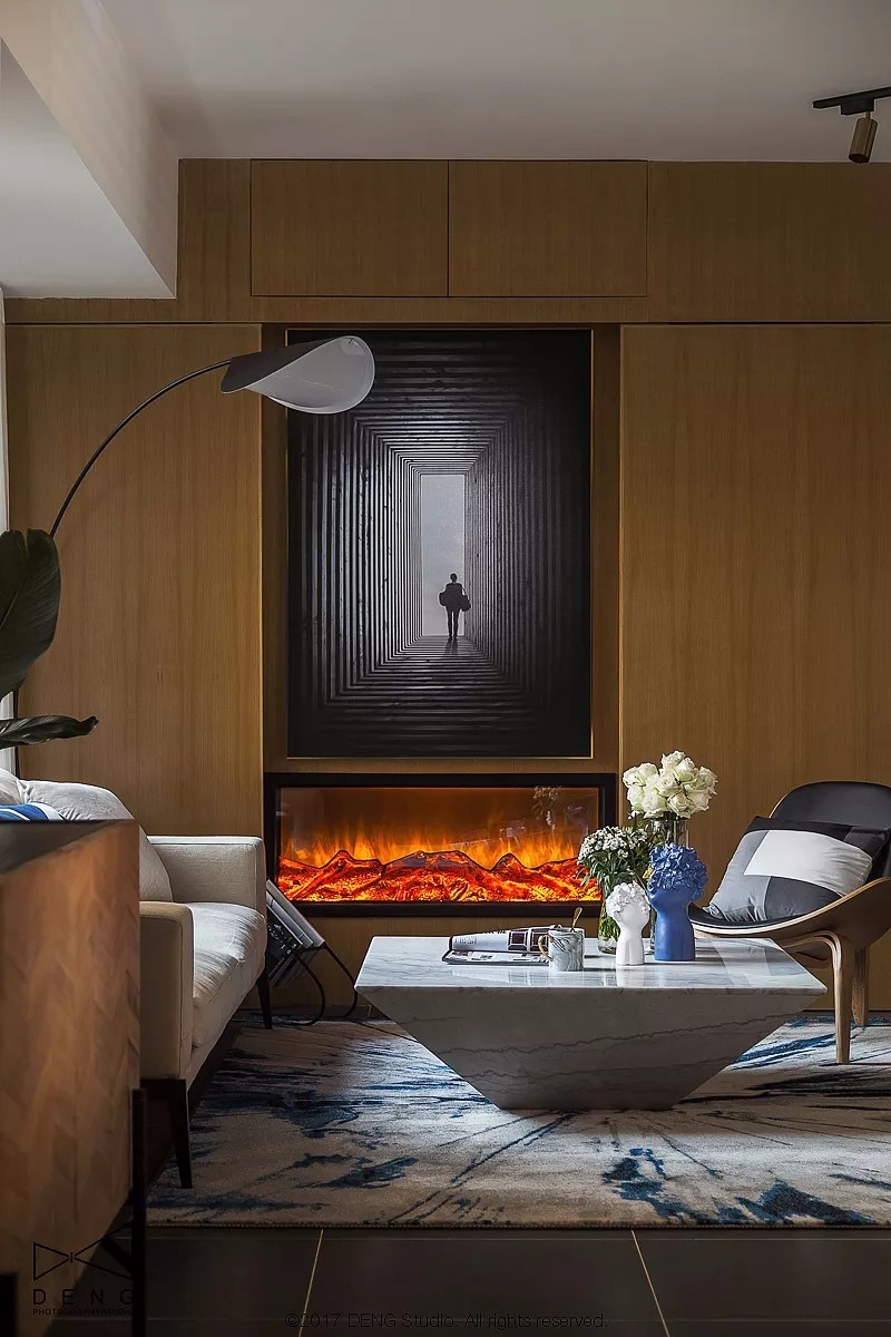 凯德卓锦万黛-1