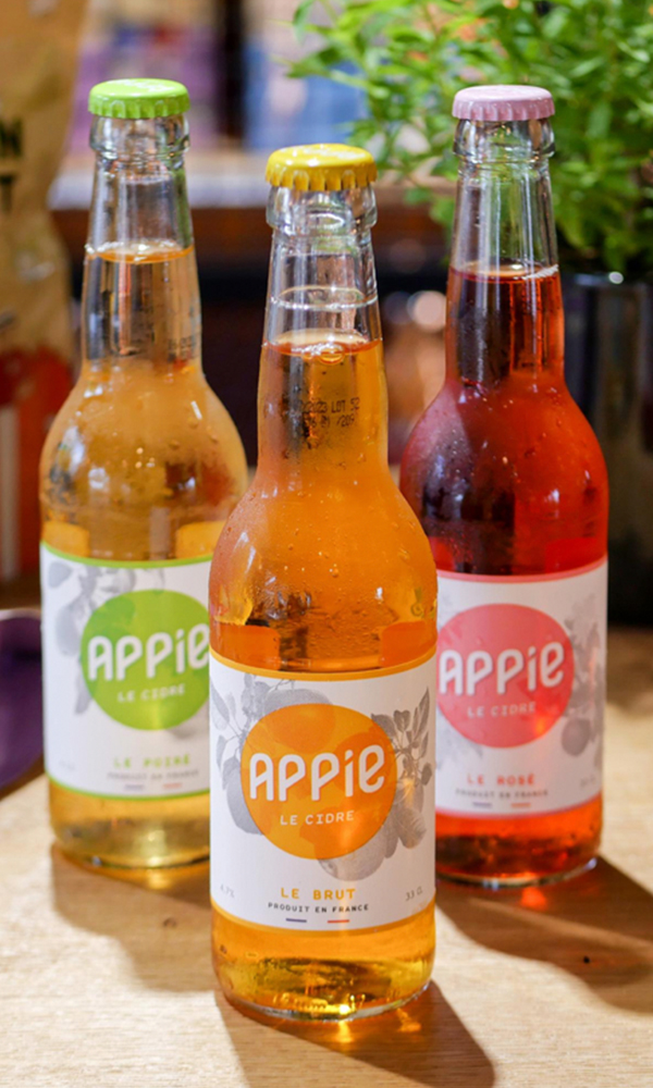 Eklo酒店丨法国里昂-28