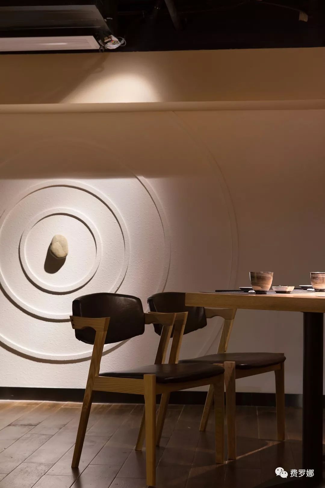 自带光环的网红寿司店<风铃屋> | 费罗娜-20