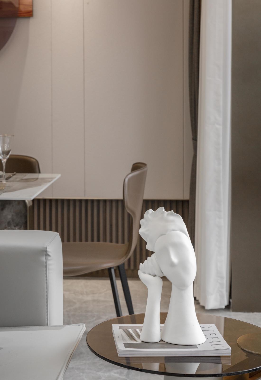 邓州青云里 125 样板间-10